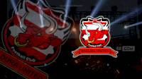 Pemain Baru Madura United asal Korea Selatan Sudah Bergabung